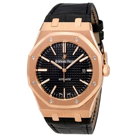 ap men's watch|audemars piguet cheapest watch.